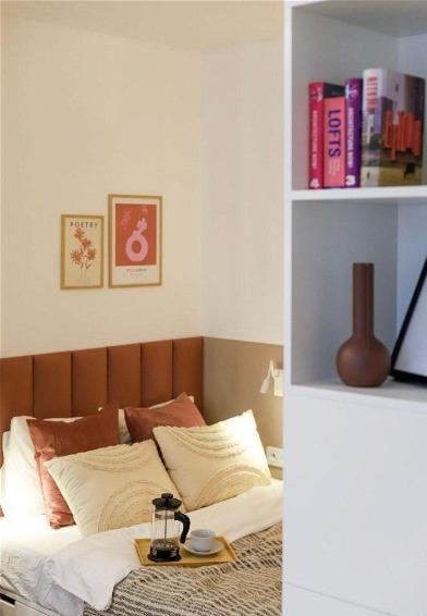 Designer Studio With Bedroom Near Old Town Dubois Варшава Экстерьер фото